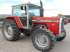 Massey ferguson 2620